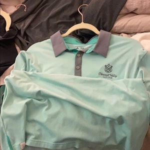 Good polo bundle